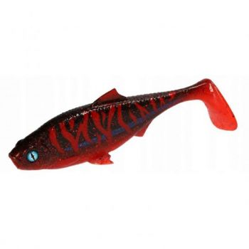 GUMA MIKADO PRZYNĘTA MFT ROACH 15cm 52g VR