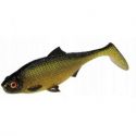 GUMA MIKADO PRZYNĘTA MFT ROACH 15cm 52g TE