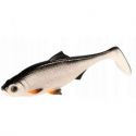 GUMA MIKADO PRZYNĘTA MFT ROACH 15cm 52g BM
