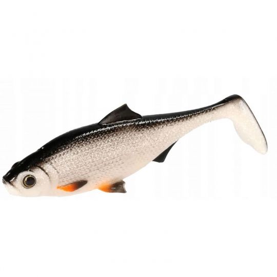 GUMA MIKADO PRZYNĘTA MFT ROACH 15cm 52g BM GUMA MIKADO PRZYNĘTA MFT ROACH 15cm 52g BM