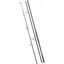 WĘDKA MISTRALL LAMBERTA CARP 3,90m 3,5lb 3sec 50mm