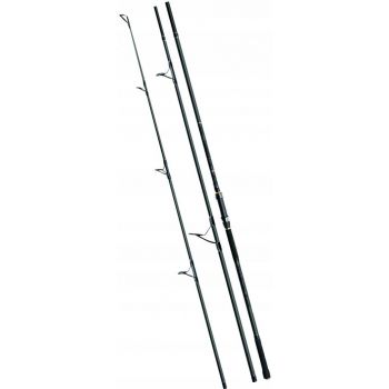 WĘDKA MISTRALL LAMBERTA CARP 3,90m 3,5lb 3sec 50mm