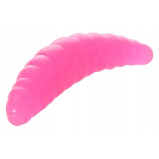 PRZYNĘTA MIKADO ROBAK M-AREA MAGGOT GUMA 4.2cm PI PRZYNĘTA MIKADO ROBAK M-AREA MAGGOT GUMA 4.2cm PI