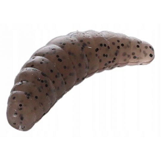 PRZYNĘTA MIKADO ROBAK M-AREA MAGGOT GUMA 4.2cm PE PRZYNĘTA MIKADO ROBAK M-AREA MAGGOT GUMA 4.2cm PE
