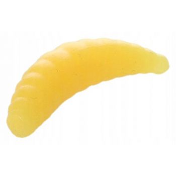 PRZYNĘTA MIKADO ROBAK M-AREA MAGGOT GUMA 4.2cm CH
