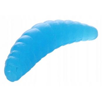 PRZYNĘTA MIKADO ROBAK M-AREA MAGGOT GUMA 4.2cm BL