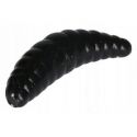 PRZYNĘTA MIKADO ROBAK M-AREA MAGGOT GUMA 4.2cm BK
