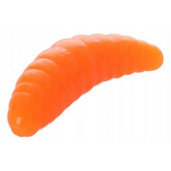 PRZYNĘTA MIKADO ROBAK M-AREA MAGGOT GUMA 3.4cm OR