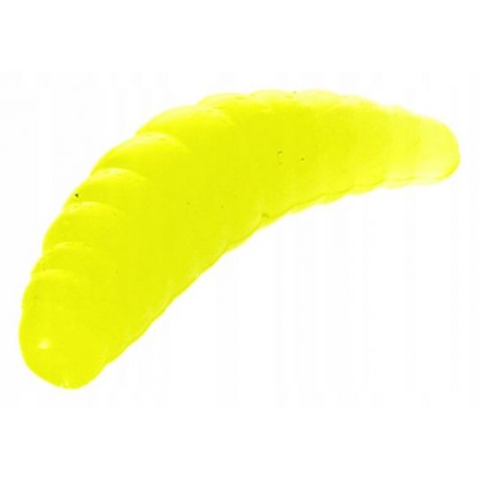 PRZYNĘTA MIKADO ROBAK M-AREA MAGGOT GUMA 3.4cm LE PRZYNĘTA MIKADO ROBAK M-AREA MAGGOT GUMA 3.4cm LE