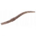 GUMA MIKADO DŻDŻOWNICA M-AREA LONG WORM 8.5cm PE