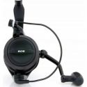 KOŁOWROTEK FOX EOS 12000 KARPIOWY CRL074