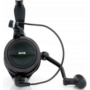 KOŁOWROTEK FOX EOS 12000 KARPIOWY CRL074