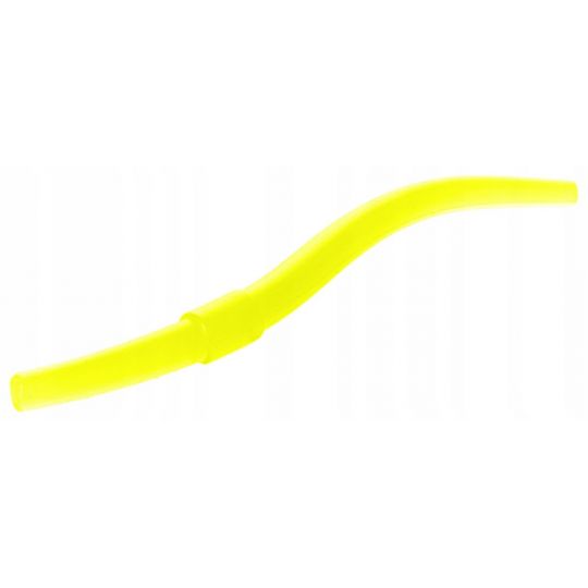 GUMA MIKADO DŻDŻOWNICA M-AREA LONG WORM 8.5cm LE GUMA MIKADO DŻDŻOWNICA M-AREA LONG WORM 8.5cm LE