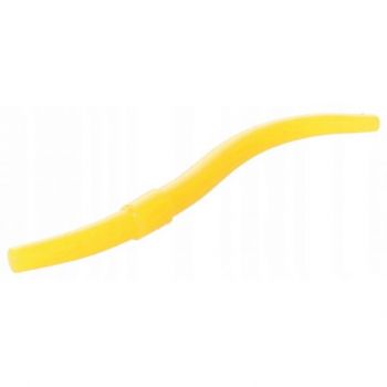 GUMA MIKADO DŻDŻOWNICA M-AREA LONG WORM 8.5cm CH