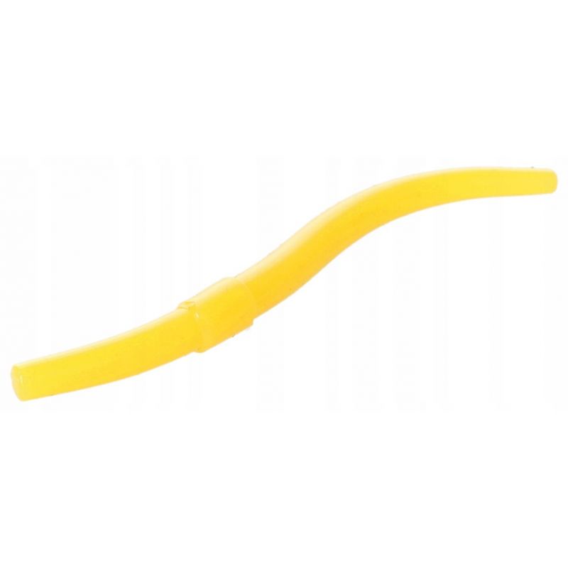 GUMA MIKADO DŻDŻOWNICA M-AREA LONG WORM 8.5cm CH GUMA MIKADO DŻDŻOWNICA M-AREA LONG WORM 8.5cm CH