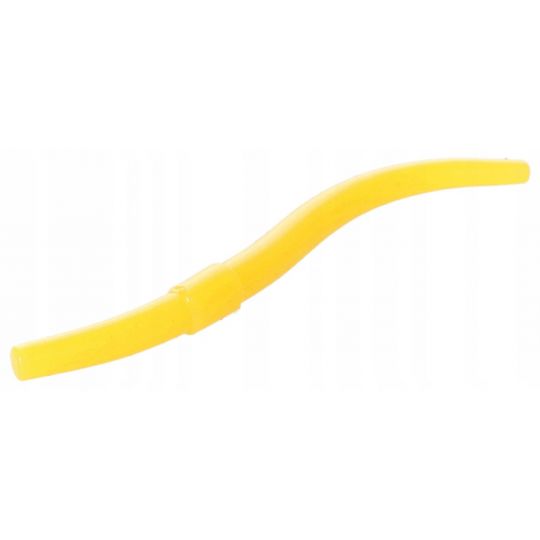 GUMA MIKADO DŻDŻOWNICA M-AREA LONG WORM 8.5cm CH GUMA MIKADO DŻDŻOWNICA M-AREA LONG WORM 8.5cm CH
