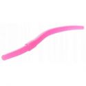 GUMA MIKADO DŻDŻOWNICA M-AREA LONG WORM 7cm PI
