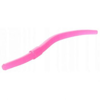 GUMA MIKADO DŻDŻOWNICA M-AREA LONG WORM 7cm PI