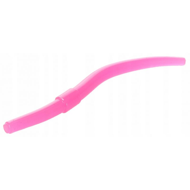 GUMA MIKADO DŻDŻOWNICA M-AREA LONG WORM 7cm PI GUMA MIKADO DŻDŻOWNICA M-AREA LONG WORM 7cm PI