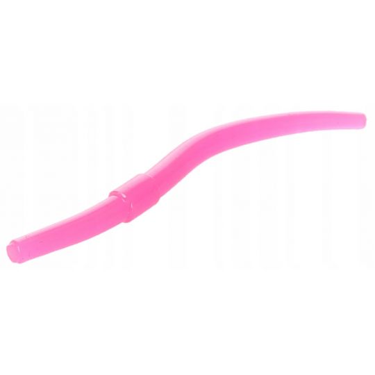 GUMA MIKADO DŻDŻOWNICA M-AREA LONG WORM 7cm PI GUMA MIKADO DŻDŻOWNICA M-AREA LONG WORM 7cm PI