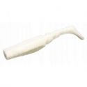 GUMA MIKADO PRZYNETA FISHUNTER 8cm 382 KOPYTO