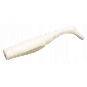 GUMA MIKADO PRZYNETA FISHUNTER 8cm 382 KOPYTO
