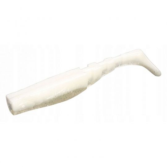 GUMA MIKADO PRZYNETA FISHUNTER 8cm 382 KOPYTO GUMA MIKADO PRZYNETA FISHUNTER 8cm 382 KOPYTO