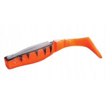 GUMA MIKADO PRZYNETA FISHUNTER 8cm 56 KOPYTO