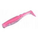 GUMA MIKADO PRZYNETA FISHUNTER 8cm 560 KOPYTO