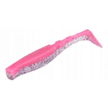 GUMA MIKADO PRZYNETA FISHUNTER 8cm 560 KOPYTO