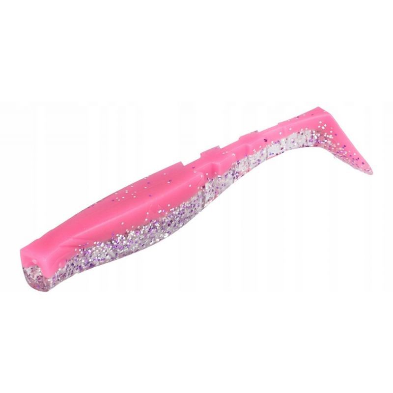 GUMA MIKADO PRZYNETA FISHUNTER 8cm 560 KOPYTO GUMA MIKADO PRZYNETA FISHUNTER 8cm 560 KOPYTO