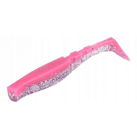 GUMA MIKADO PRZYNETA FISHUNTER 8cm 560 KOPYTO GUMA MIKADO PRZYNETA FISHUNTER 8cm 560 KOPYTO
