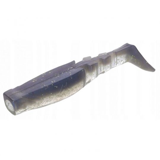 GUMA MIKADO PRZYNETA FISHUNTER 8cm 381 KOPYTO GUMA MIKADO PRZYNETA FISHUNTER 8cm 381 KOPYTO