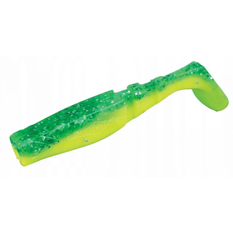GUMA MIKADO PRZYNETA FISHUNTER 8cm 305 KOPYTO GUMA MIKADO PRZYNETA FISHUNTER 8cm 305 KOPYTO