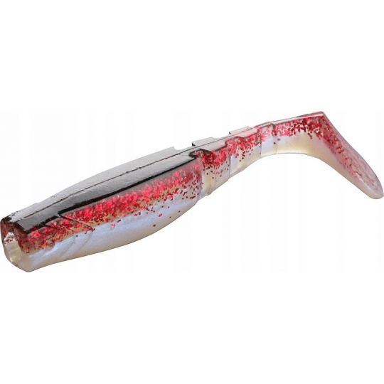 GUMA MIKADO PRZYNĘTA FISHUNTER 5cm 182 KOPYTO GUMA MIKADO PRZYNĘTA FISHUNTER 5cm 182 KOPYTO