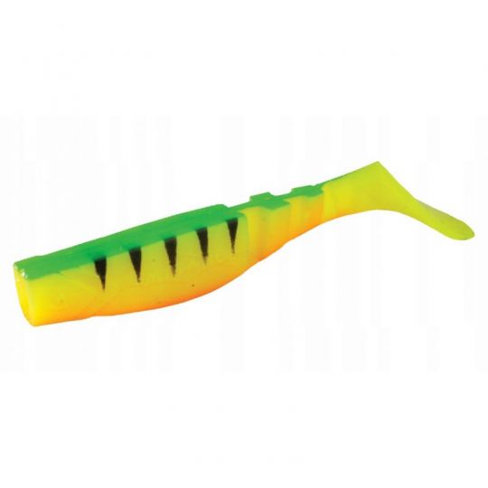 GUMA MIKADO PRZYNĘTA FISHUNTER 5cm 127 KOPYTO GUMA MIKADO PRZYNĘTA FISHUNTER 5cm 127 KOPYTO