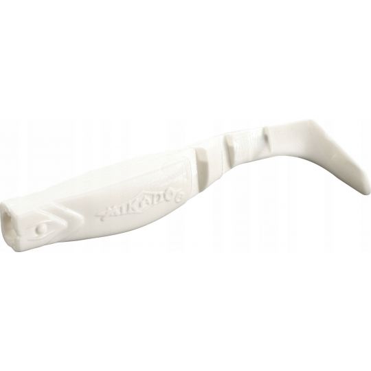 GUMA MIKADO PRZYNĘTA FISHUNTER 5cm 02T KOPYTO GUMA MIKADO PRZYNĘTA FISHUNTER 5cm 02T KOPYTO