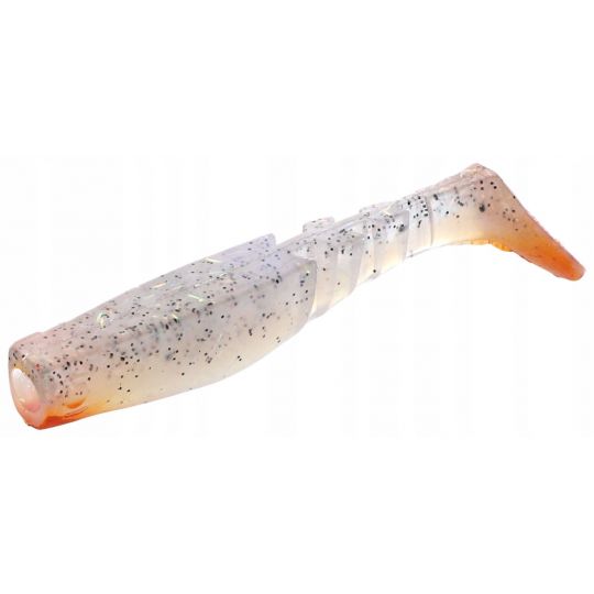 GUMA MIKADO PRZYNĘTA FISHUNTER 10.5cm 112RT KOPYTO GUMA MIKADO PRZYNĘTA FISHUNTER 10.5cm 112RT KOPYTO