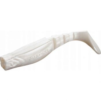 GUMA MIKADO PRZYNĘTA FISHUNTER 10.5cm 01T KOPYTO