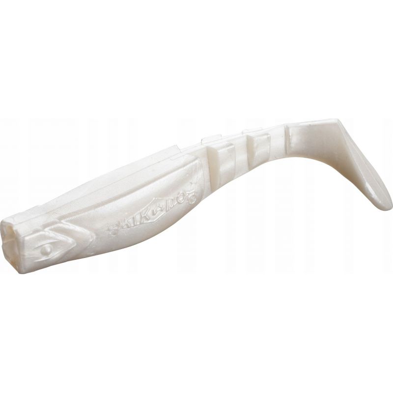 GUMA MIKADO PRZYNĘTA FISHUNTER 10.5cm 01T KOPYTO GUMA MIKADO PRZYNĘTA FISHUNTER 10.5cm 01T KOPYTO