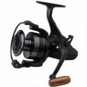 KOŁOWROTEK PROLOGIC AVENGER 4000 BF 5+1BB
