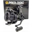 KOŁOWROTEK PROLOGIC ELEMENT XD 7000 BF