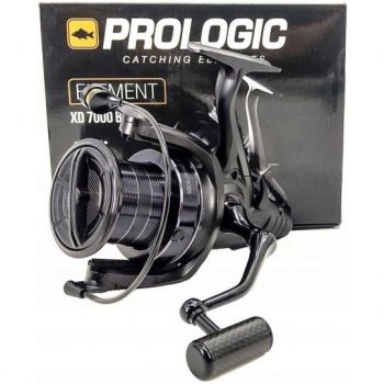 KOŁOWROTEK PROLOGIC ELEMENT XD 7000 BF