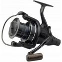 KOŁOWROTEK PROLOGIC FULCRUM XD BF 7000 FD 5+1BB