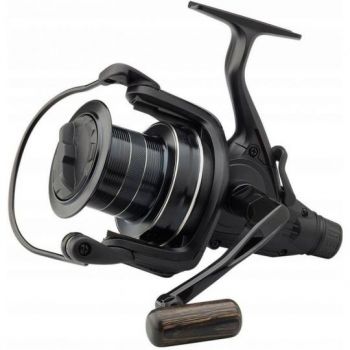 KOŁOWROTEK PROLOGIC FULCRUM XD BF 7000 FD 5+1BB