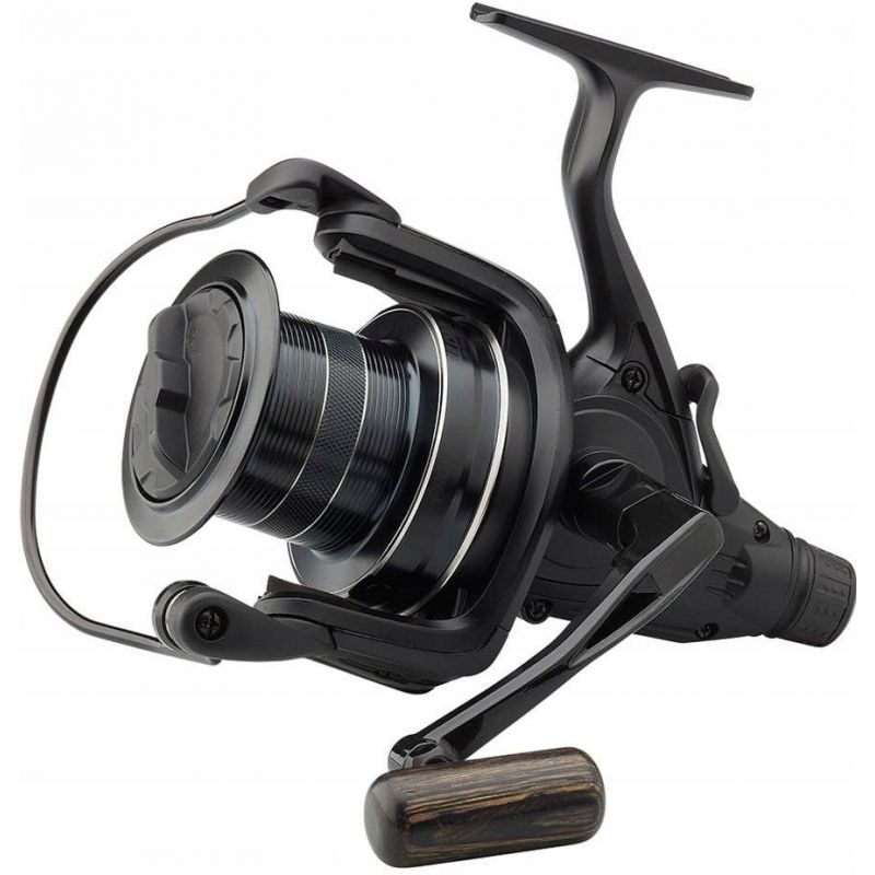 KOŁOWROTEK PROLOGIC FULCRUM XD BF 7000 FD 5+1BB KOŁOWROTEK PROLOGIC FULCRUM XD BF 7000 FD 5+1BB