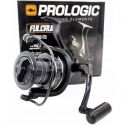 KOŁOWROTEK PROLOGIC FULCRUM XD 7000 FD 5+1BB
