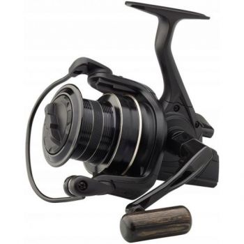 KOŁOWROTEK PROLOGIC FULCRUM XD 7000 FD 5+1BB