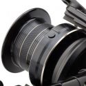 KOŁOWROTEK PROLOGIC FULCRUM XD 7000 FD 5+1BB