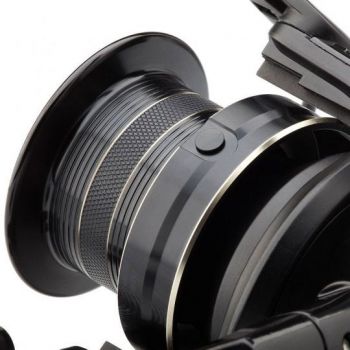 KOŁOWROTEK PROLOGIC FULCRUM XD 7000 FD 5+1BB